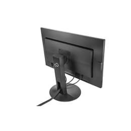 Bildschirm 27" LED Fujitsu B27-9 TS QHD