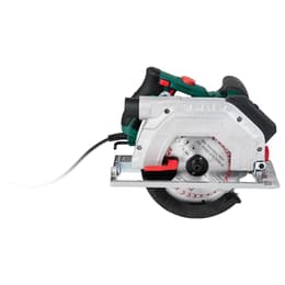 Kreissäge Parkside PHKS1350 C2 - Ø 190 mm 1350 W