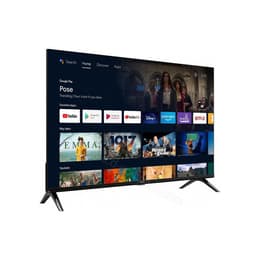 Fernseher Tcl LED Full HD 1080p 81 cm S5400