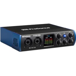 Presonus Studio 24C Zubehör