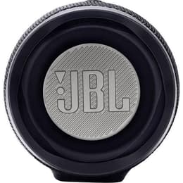 Lautsprecher  Bluetooth Jbl Charge 4 - Schwarz