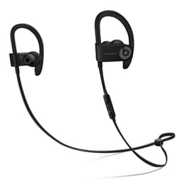 Ohrhörer In-Ear Bluetooth - Beats By Dr. Dre Powerbeats 3