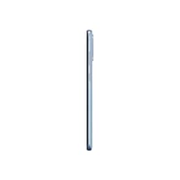 Galaxy S20+ 128GB - Blau - Ohne Vertrag