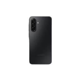 Galaxy A17 256GB - Schwarz - Ohne Vertrag