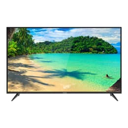 Fernseher Thomson LED Ultra HD 4K 140 cm 55UD6306