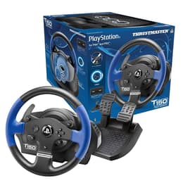 PS4-Zubehör Thrustmaster T150 Force Feedback