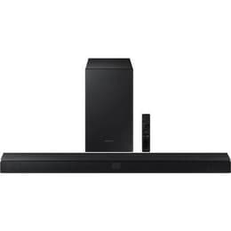 Tonleiste Samsung HW-T450 - Schwarz