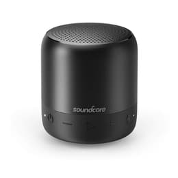 Lautsprecher Bluetooth Anker SoundCore Mini - Schwarz
