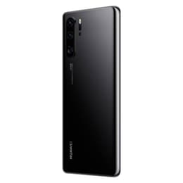 Huawei P30 Pro 128GB - Schwarz - Ohne Vertrag