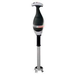 Standmixer Electrolux Bermixer Pro L - Schwarz