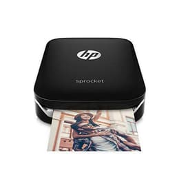 HP Sprocket 200 Tintenstrahldrucker