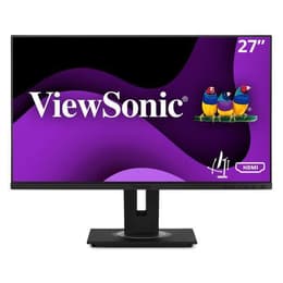 Bildschirm 27" LED Viewsonic XG270