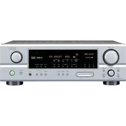 Denon AVR-1706 Verstärker