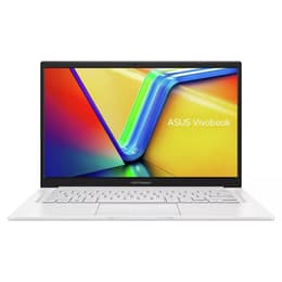 Asus VivoBook 14 X1404VA 14" Core i3 1.2 GHz - SSD 512 GB - 8GB QWERTY - Englisch