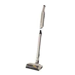 Kabelloser Staubsauger NINJA WV361GDEU