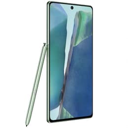 Galaxy Note20 256GB - Grün - Ohne Vertrag