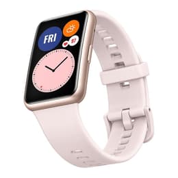 Smartwatch Huawei GPS Watch Fit -