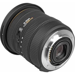 Objektiv Canon EF 10-20mm f/3.5