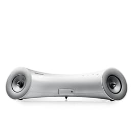 Lautsprecher  Bluetooth  DA-550/ZF - Weiß