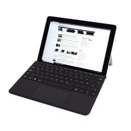 Microsoft Surface Go 3 10" Core i3 1.3 GHz - SSD 128 GB - 8GB QWERTZ - Deutsch