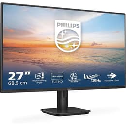 Bildschirm 27" LCD 1080 Philips 27E1N1100A/00