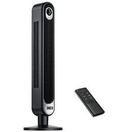 Dreo DR-HTF001 Ventilator