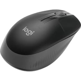 Logitech M190 Maus Wireless