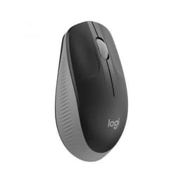Logitech M190 Maus Wireless