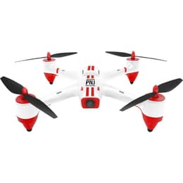 Drohne Pnj R-Falcon 12,00 min