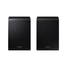 Lautsprecher Bluetooth SWA-9200S - Schwarz