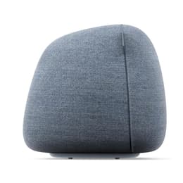 Lautsprecher Bluetooth Philips TAJS50/00 - Grau