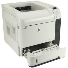 HP Laserjet Entreprise 600 M601n (CE989A) Laserdrucker Schwarzweiss