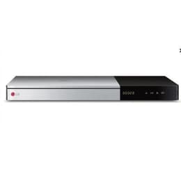 Lg BP735 Blu-Ray-Player