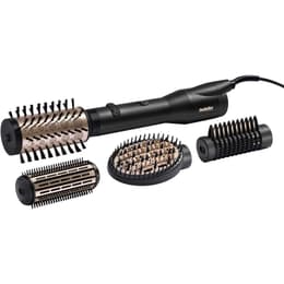 Babyliss Big Hair Luxe AS970E Stylingbürste