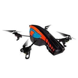 Drohne Parrot AR.Drone 2.0 15 min