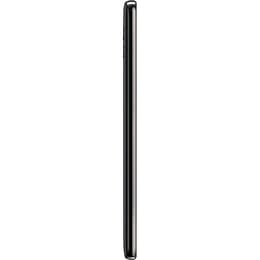 Huawei Mate RS Porsche Design 256GB - Schwarz - Ohne Vertrag