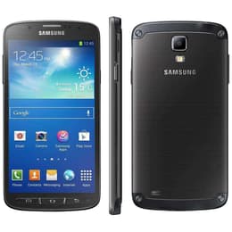 I9295 Galaxy S4 Active