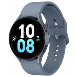 Smartwatch GPS Samsung Galaxy Watch 5 44mm -