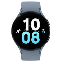 Smartwatch Samsung GPS Galaxy Watch 5 44mm -