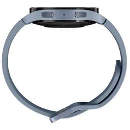 Smartwatch Samsung GPS Galaxy Watch 5 44mm -