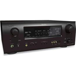 Denon AVR-1908 Verstärker