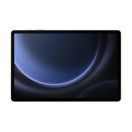 Galaxy Tab S9 FE+ 128GB - Grau - WLAN