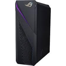 Asus ROG Strix G16CHR Core i9 3.2 GHz - SSD 1 TB - 32 GB - NVIDIA GeForce RTX 4070