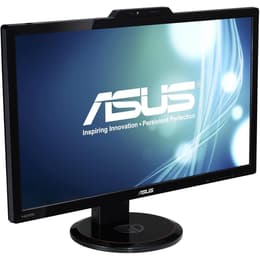 Bildschirm 27" LED HD Asus VG278h