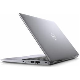 Dell Latitude 5310 13" Core i7 1.8 GHz - 512 GB SSD - 32GB QWERTY - Griechisch