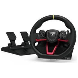 Lenkrad PlayStation 5 Hori SPF-022U