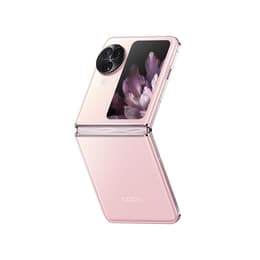 Oppo Find N3 Flip 256GB - Rosa - Ohne Vertrag