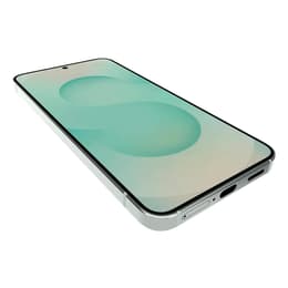 Galaxy S25+ 512GB - Grün - Ohne Vertrag