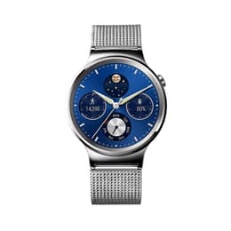 Smartwatch Huawei Watch Classic -