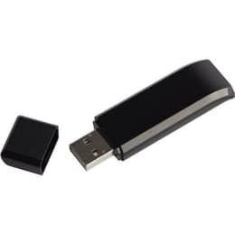 Grundig G-Wifi-01 USB-Stick
